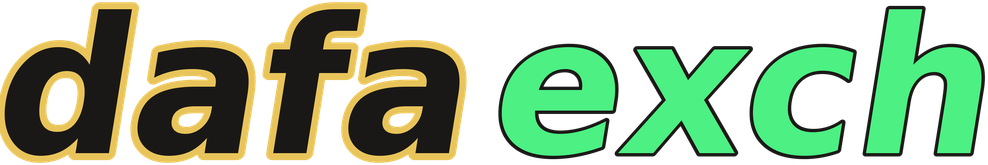 dafaexch logo