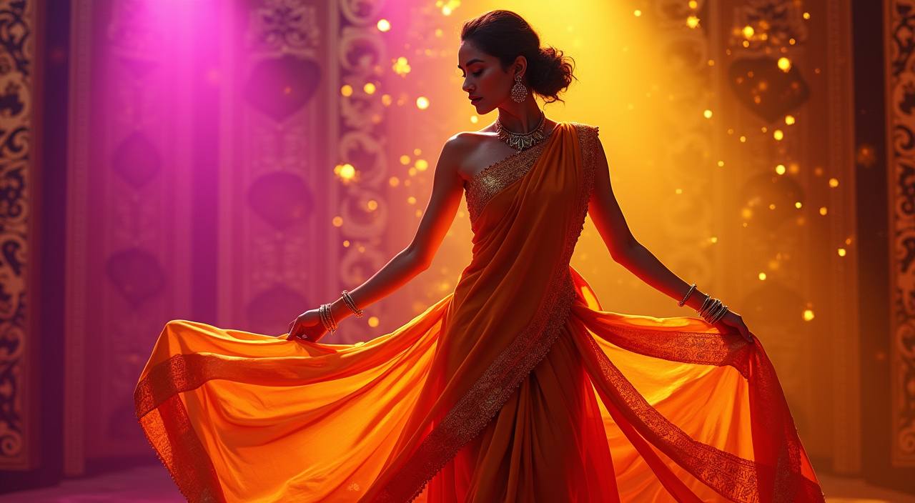 dafaexch Live Tables, Slots aur More Ek Jagah