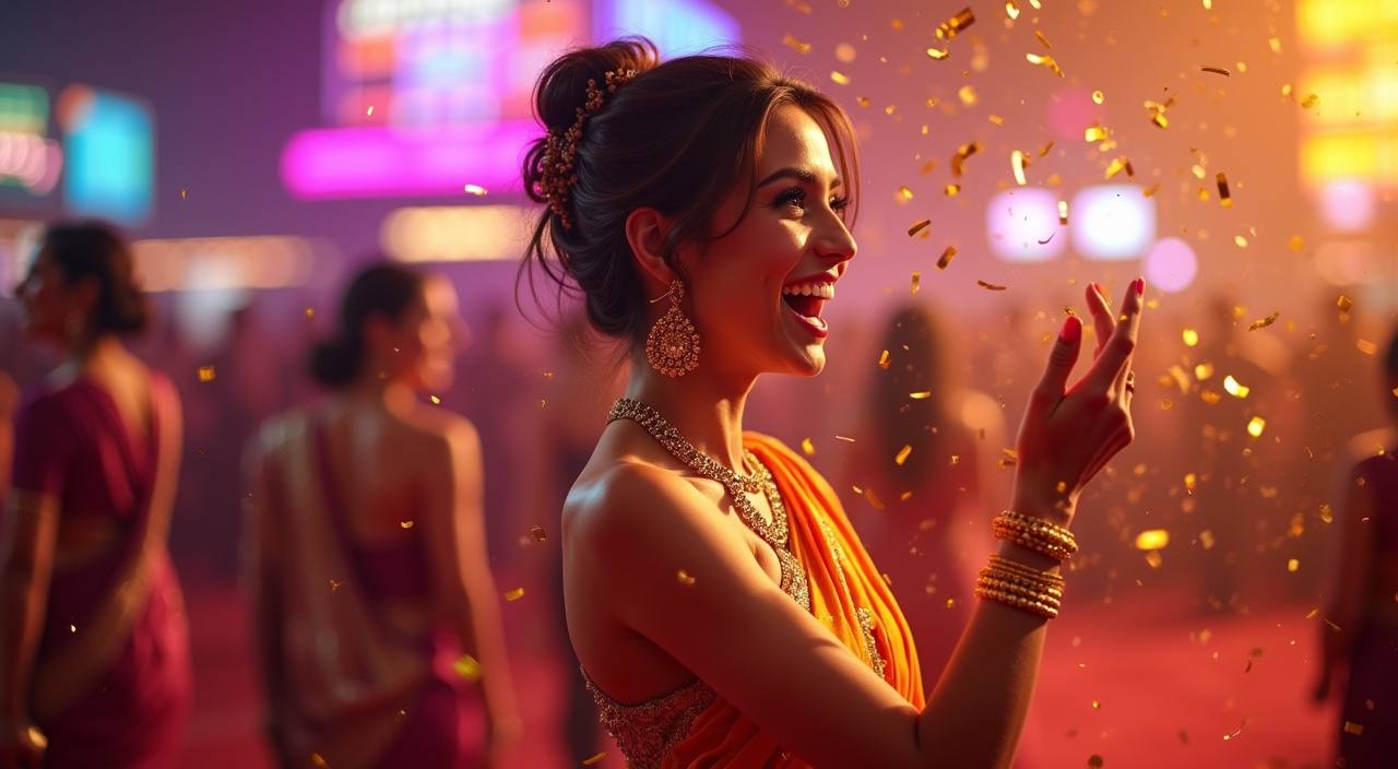 dafaexch Humare Casino Mein Kya Milta Hai